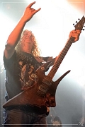 NIK_31292 Voivod 11-11-2016 (Zz) (p)